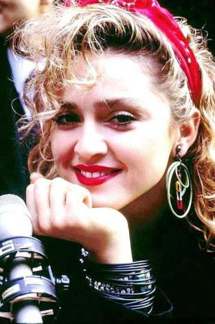 ANNEES-80-Madonna-jeune-young-80's (18)